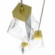Подвесной светильник Maytoni Coctail time MOD325PL-03G