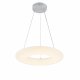 Подвесной светильник Escada Soft 10258/1LED
