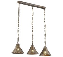 Подвесной светильник Velante 308-603-03 Подвесной светильник Velante 308-603-03