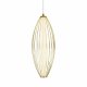 Подвесной светильник Freya Sabi FR6131PL-L24BS