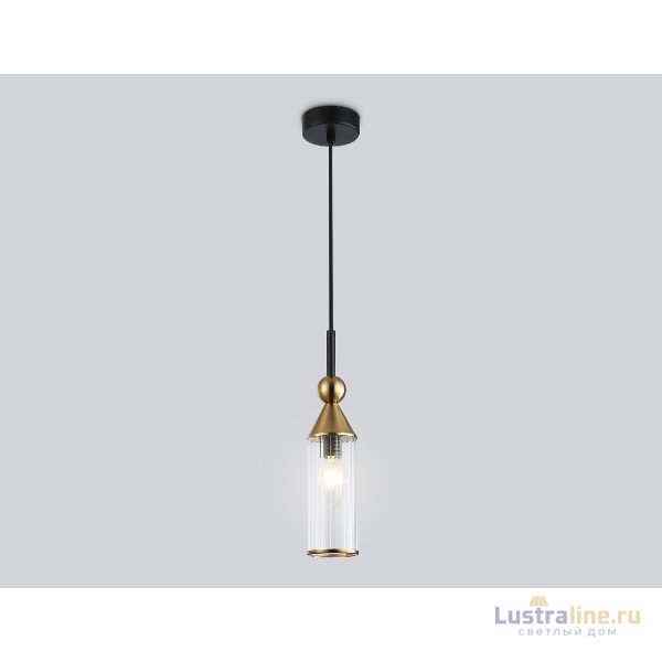 Подвесной светильник Ambrella Light High Light Heigh Light LH55251