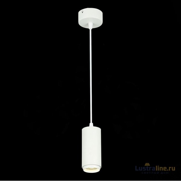 Подвесной светильник ST Luce Zoom ST600.543.10