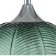 Подвесной светильник Escada Pion 10194/1S Green