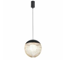 Подвесной светильник Favourite Core 4240-1P