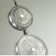 Подвесной светильник Odeon Light Caramella 5416/13LA