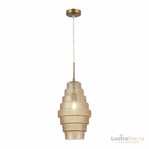 Подвесной светильник ST Luce Rexite SL1001.203.01