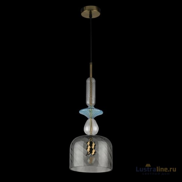 Подвесной светильник Loft IT Candy 10037C Подвесной светильник Loft IT Candy 10037C