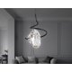 Подвесной светильник Ambrella Light High Light Heigh Light LH15001
