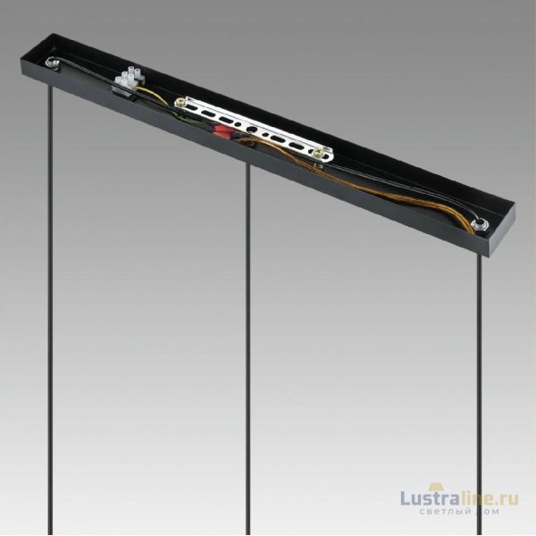 Подвесной светильник Lumion Isha 8101/3A Подвесной светильник Lumion Isha 8101/3A