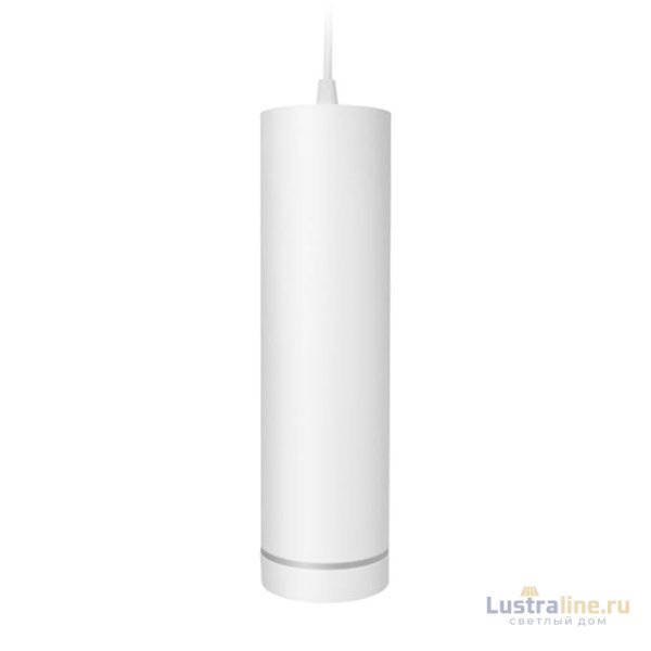 Подвесной светодиодный светильник Ambrella Light Techno Spot TN289