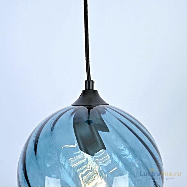 Подвесной светильник ImperiumLoft Cl rib 219459-26 Подвесной светильник ImperiumLoft Cl rib 219459-26