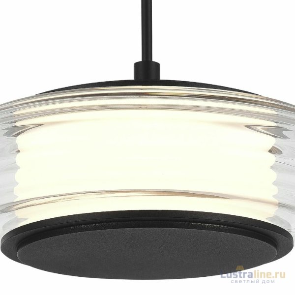 Подвесной светильник ST Luce Frittela SL6239.403.01