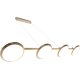 Подвесной светильник Mizi en Vogue MZ46391-L4