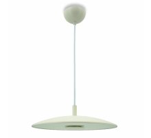 Подвесной светильник Lightera Thale LE123L-50W