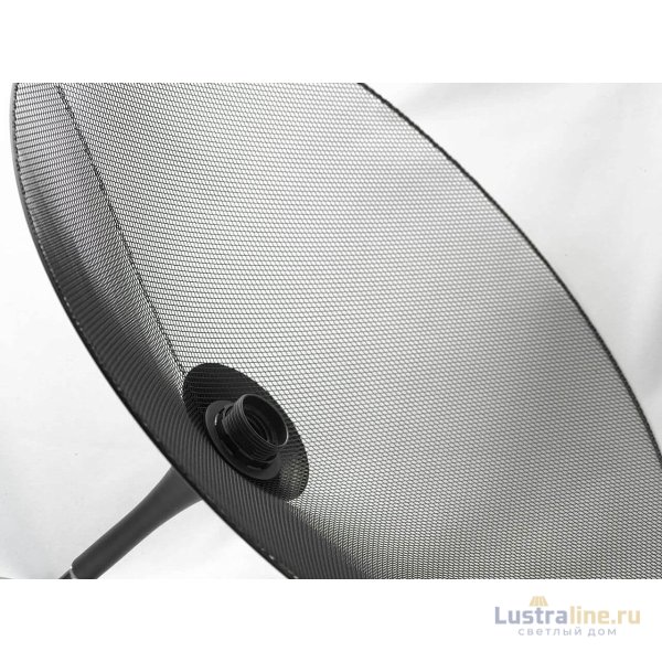 Подвесной светильник Lussole Loft LSP-9813 Подвесной светильник Lussole Loft LSP-9813