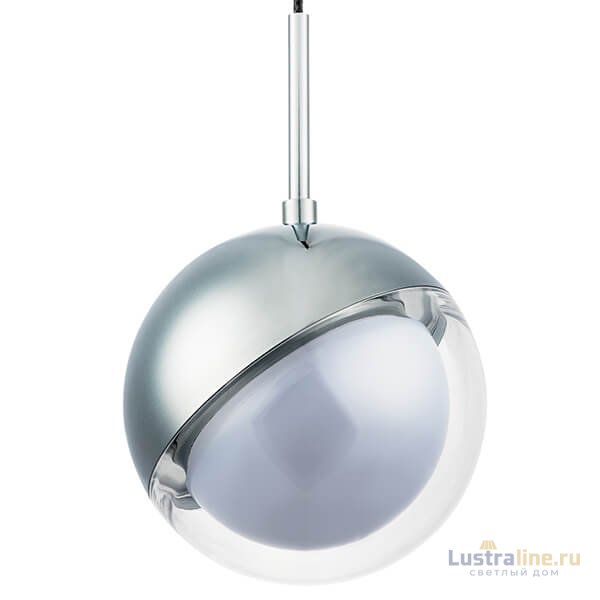 Подвесной светильник Lightstar DAFNE 815514 Подвесной светильник Lightstar DAFNE 815514