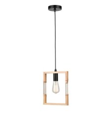 Подвесной светильник Vele Luce Copeland VL6222P01