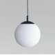 Подвесной светильник TK Lighting 5669 Esme a068331