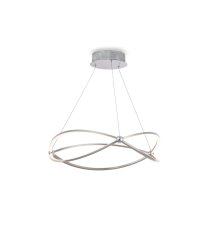 Подвесной светильник Maytoni Weave MOD062PL-L45CH3K