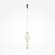 Подвесной светильник Maytoni Adore MOD297PL-L17BS3K