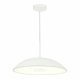Подвесной светильник ST Luce Lid SL6128.503.01
