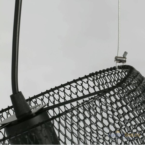 Подвесной светильник De Markt Кассель 643012801 Подвесной светильник De Markt Кассель 643012801