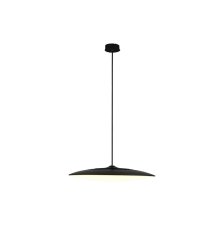 Подвесной светильник Mantra Slim 8103