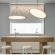 Подвесной светильник ImperiumLoft Vivert 232166-23