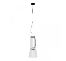Подвесной светильник Loft IT Noctambule 10193/S