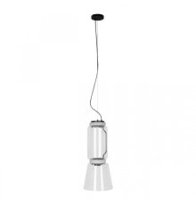 Подвесной светильник Loft IT Noctambule 10193/S