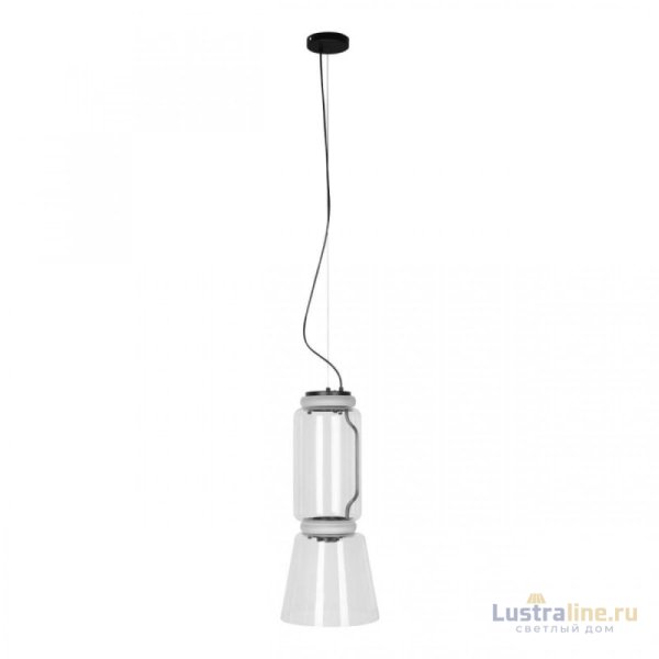 Подвесной светильник Loft IT Noctambule 10193/S