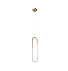 Подвесной светильник Kink Light Канто 08272,33(3000K)