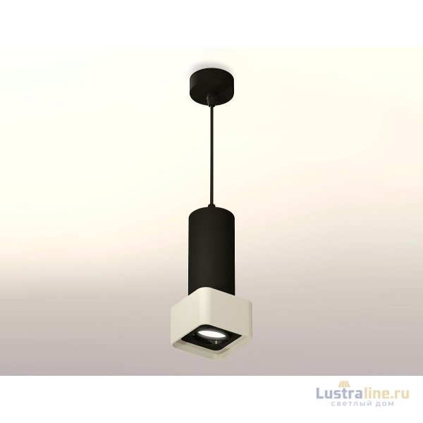 Подвесной светильник Ambrella Light Techno Spot XP7834003 (A2311, C7443, A2011, C7834, N7711)