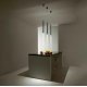 Подвесной светильник Loft IT Metropolis 10334/500 Black