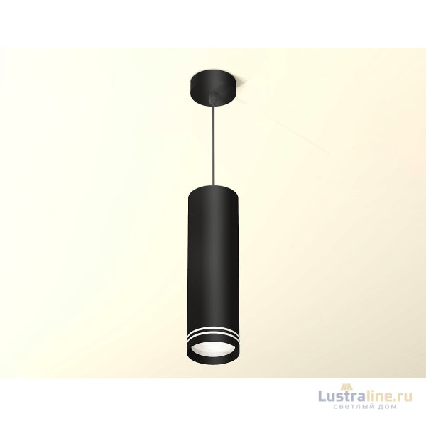 Подвесной светильник Ambrella Light Techno Spot XP8192004 (A2333, C8192, N8478)