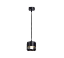 Подвесной светильник Ambrella Light Techno family TN71171