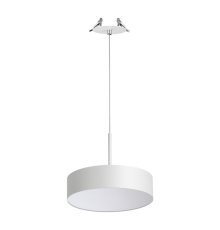 Подвесной светильник Novotech Prometa 358764
