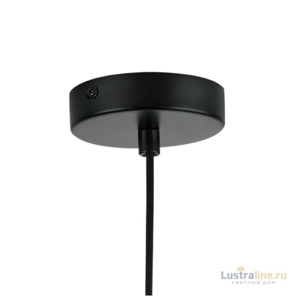 Подвесной светильник Lightstar Ramo 690117 Подвесной светильник Lightstar Ramo 690117