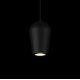 Подвесной светильник Loft IT Blackout 10357/1