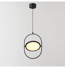 Подвесной светильник ImperiumLoft Arvet 140533-26