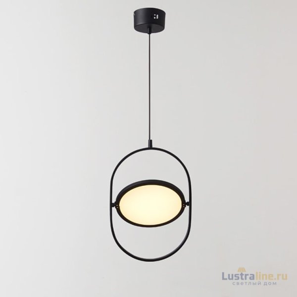 Подвесной светильник ImperiumLoft Arvet 140533-26