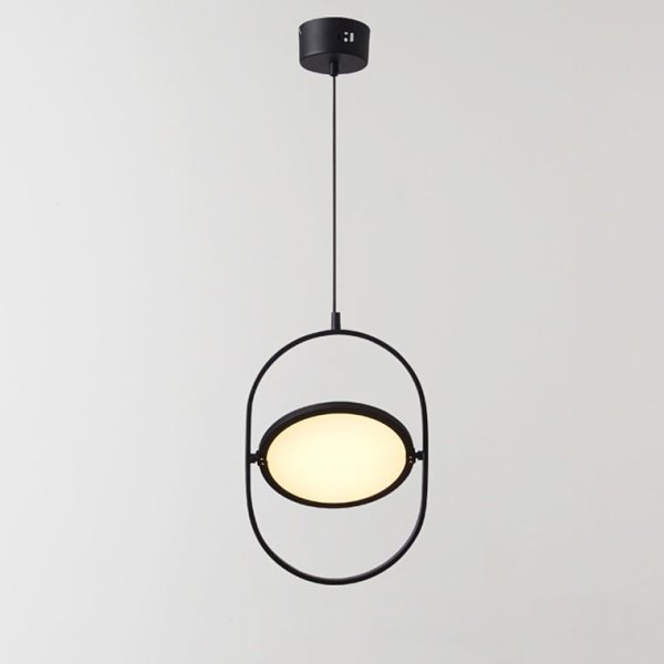 Подвесной светильник ImperiumLoft Arvet 140533-26