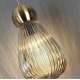 Подвесной светильник Odeon Light Elica 5402/1