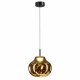 Подвесной светильник Odeon Light Pendant Vaso 5097/4LA