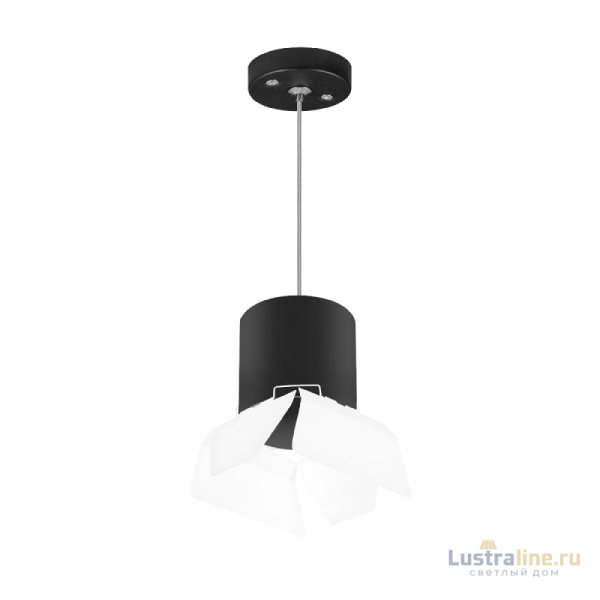 Подвесной светильник Lightstar Rullo (213487+590087+202486) RP3487486