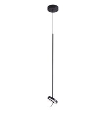 Подвесной светильник Divinare Malcone 2623/06 SP-9