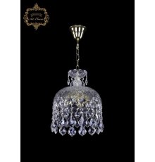 Подвесной светильник Art Classic 14.781.25.G.L