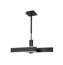 Подвесной светильник Ambrella Light Acrylica Original FA6667