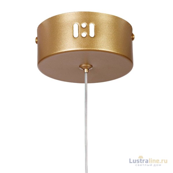 Подвесной светильник Myfar Kollins MR1061-1PL