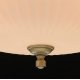 Подвесной светильник MW-Light Афродита 317010504